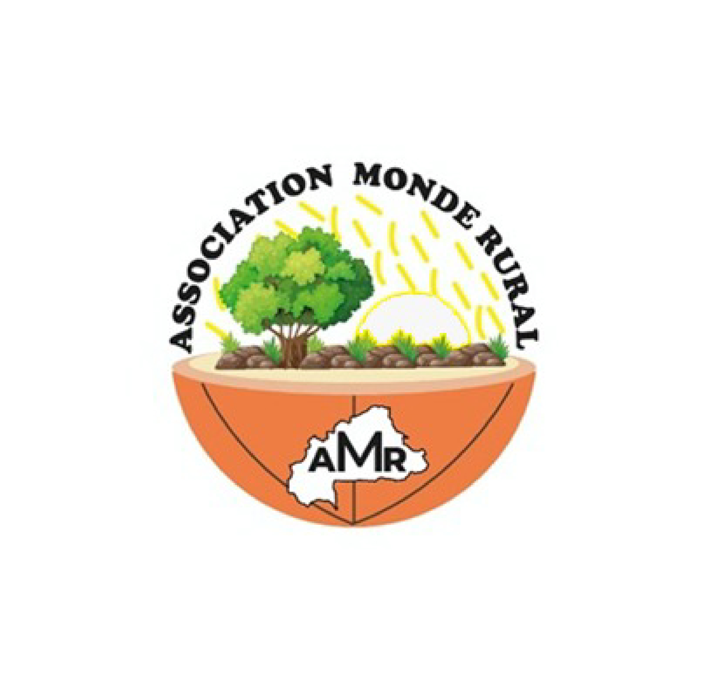 AMR — Association Monde Rural